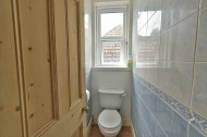 Images for Dorset Road, Bexhill-on-Sea, East Sussex