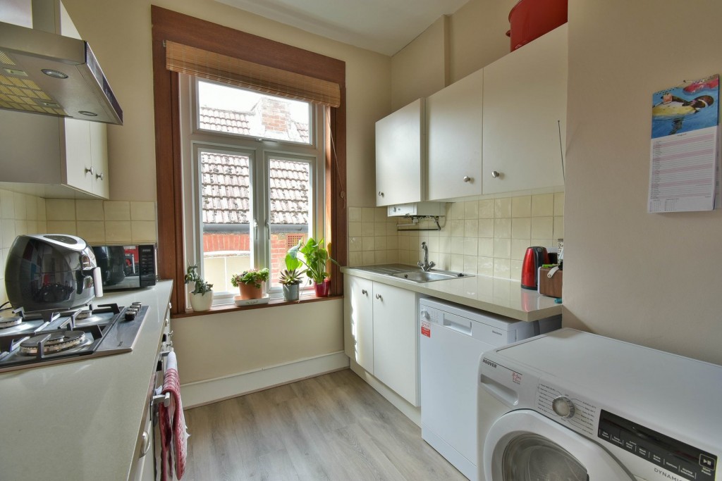 Images for Dorset Road, Bexhill-on-Sea, East Sussex EAID:3719479022 BID:13173601