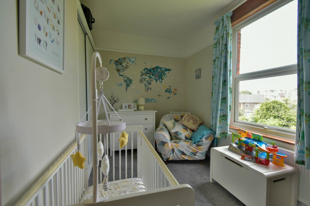 Images for Dorset Road, Bexhill-on-Sea, East Sussex EAID:3719479022 BID:13173601