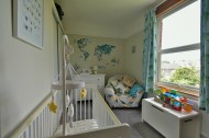 Images for Dorset Road, Bexhill-on-Sea, East Sussex