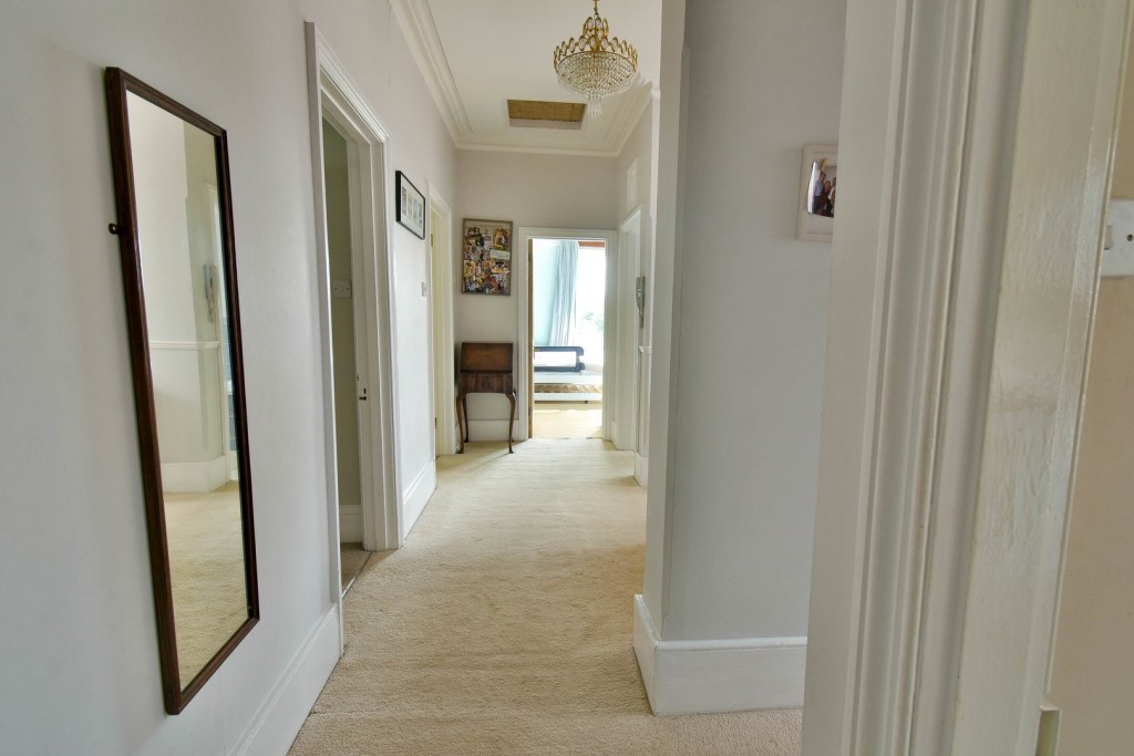 Images for Dorset Road, Bexhill-on-Sea, East Sussex EAID:3719479022 BID:13173601