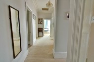 Images for Dorset Road, Bexhill-on-Sea, East Sussex