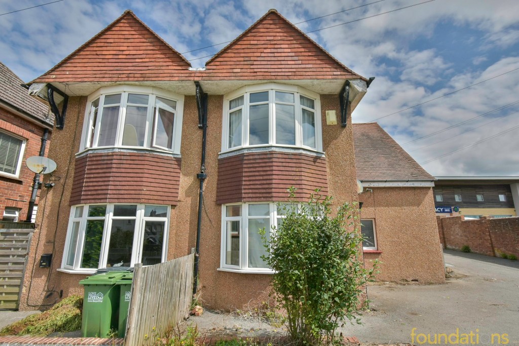 Images for Turkey Road, Bexhill-on-Sea, East Sussex EAID:3719479022 BID:13173601