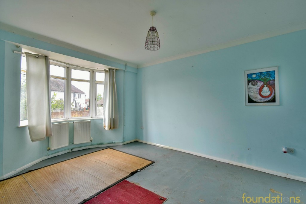 Images for Turkey Road, Bexhill-on-Sea, East Sussex EAID:3719479022 BID:13173601