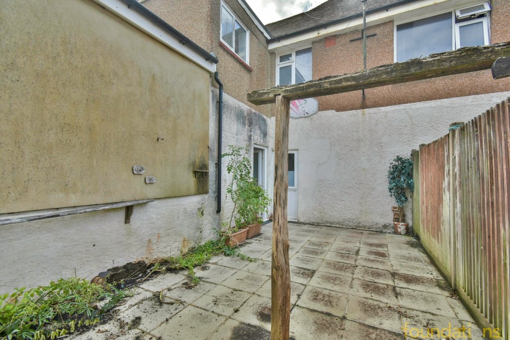 Images for Turkey Road, Bexhill-on-Sea, East Sussex EAID:3719479022 BID:13173601