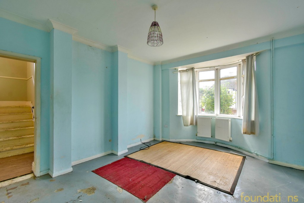 Images for Turkey Road, Bexhill-on-Sea, East Sussex EAID:3719479022 BID:13173601