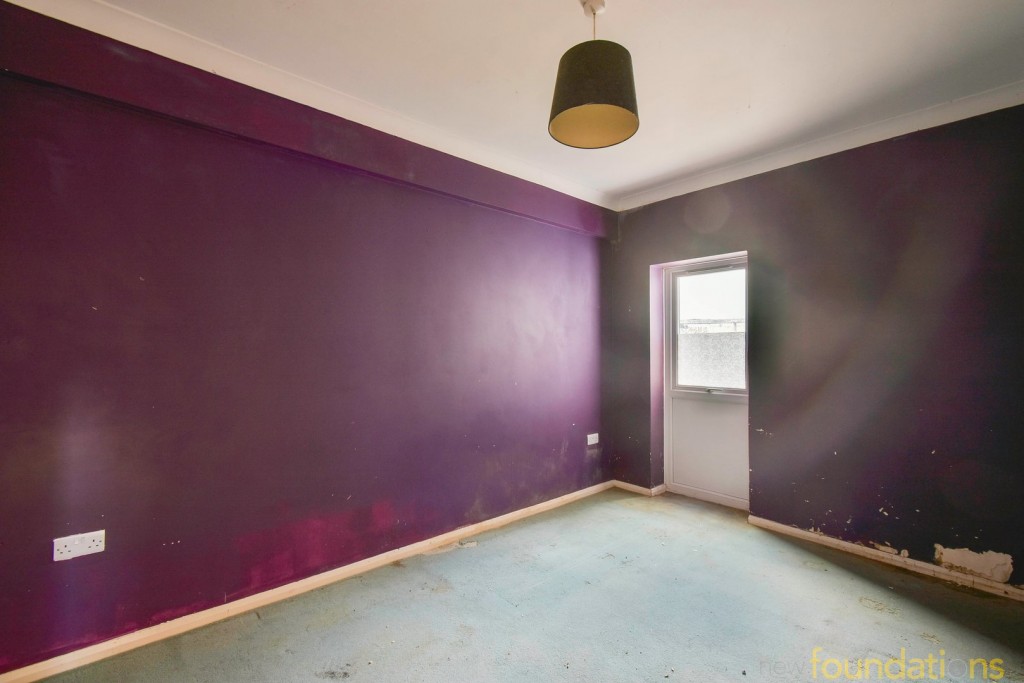 Images for Turkey Road, Bexhill-on-Sea, East Sussex EAID:3719479022 BID:13173601