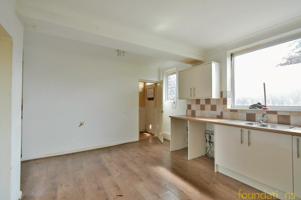 Images for Turkey Road, Bexhill-on-Sea, East Sussex EAID:3719479022 BID:13173601