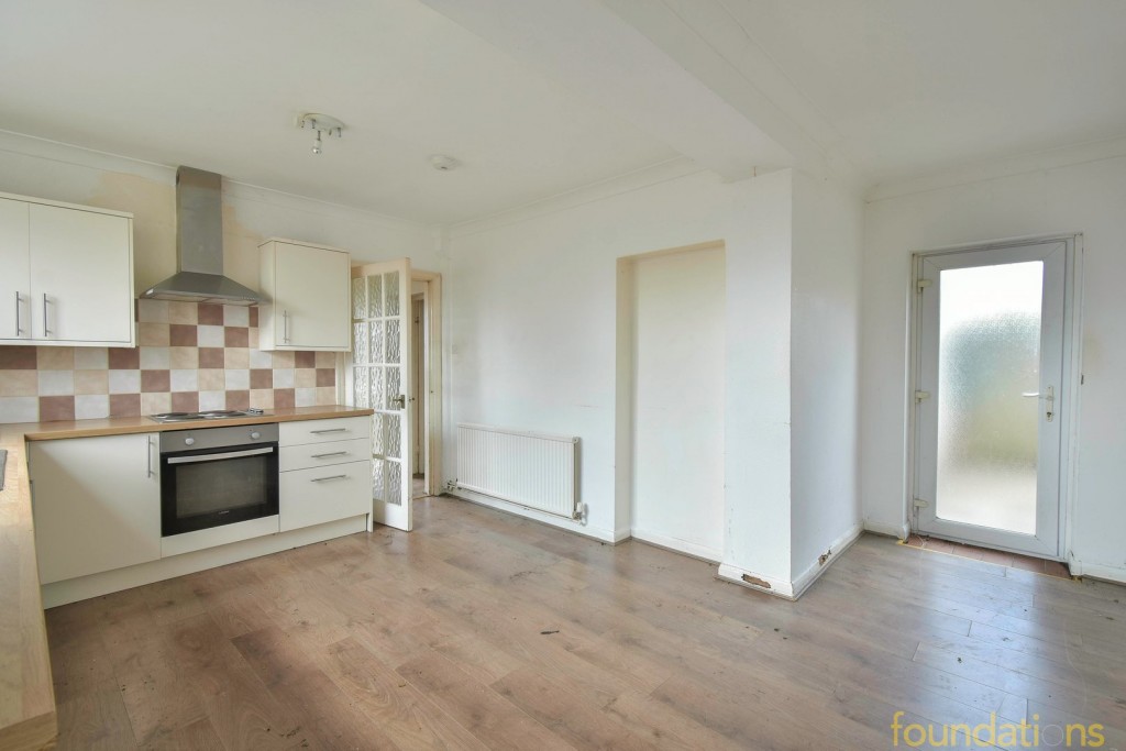 Images for Turkey Road, Bexhill-on-Sea, East Sussex EAID:3719479022 BID:13173601