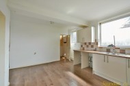 Images for Turkey Road, Bexhill-on-Sea, East Sussex