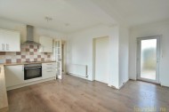 Images for Turkey Road, Bexhill-on-Sea, East Sussex
