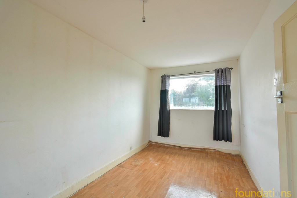 Images for Turkey Road, Bexhill-on-Sea, East Sussex EAID:3719479022 BID:13173601