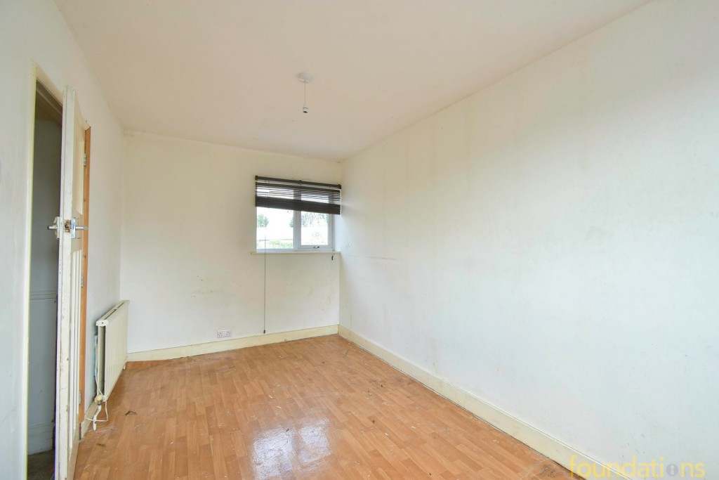 Images for Turkey Road, Bexhill-on-Sea, East Sussex EAID:3719479022 BID:13173601