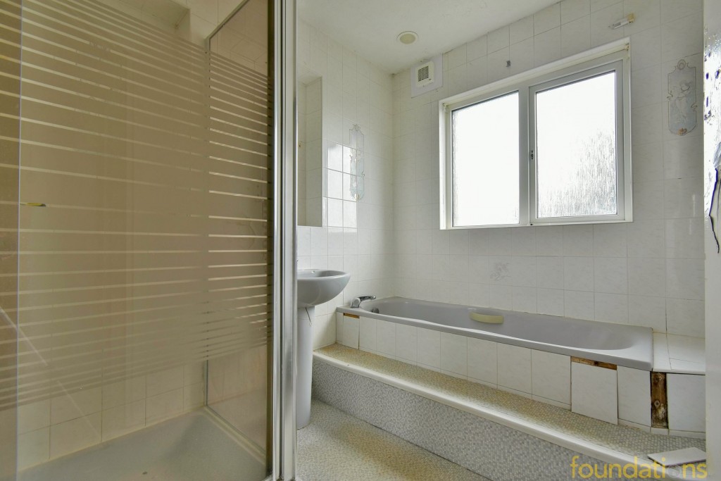 Images for Turkey Road, Bexhill-on-Sea, East Sussex EAID:3719479022 BID:13173601