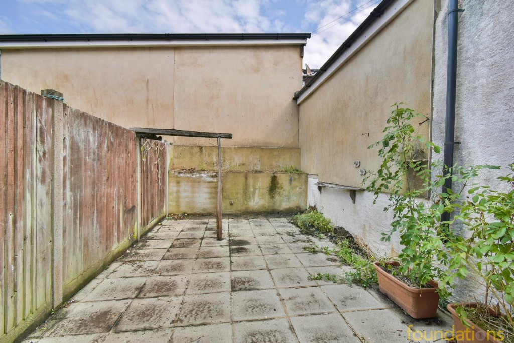 Images for Turkey Road, Bexhill-on-Sea, East Sussex EAID:3719479022 BID:13173601