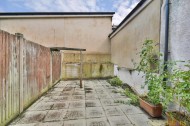 Images for Turkey Road, Bexhill-on-Sea, East Sussex