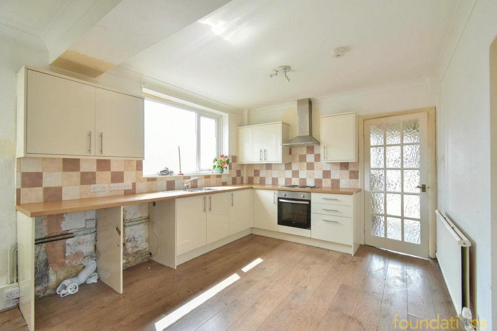 Images for Turkey Road, Bexhill-on-Sea, East Sussex EAID:3719479022 BID:13173601