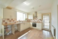 Images for Turkey Road, Bexhill-on-Sea, East Sussex
