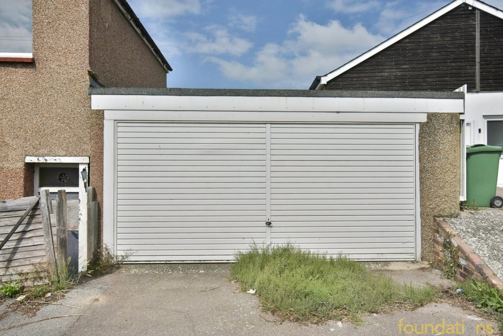Images for Turkey Road, Bexhill-on-Sea, East Sussex EAID:3719479022 BID:13173601