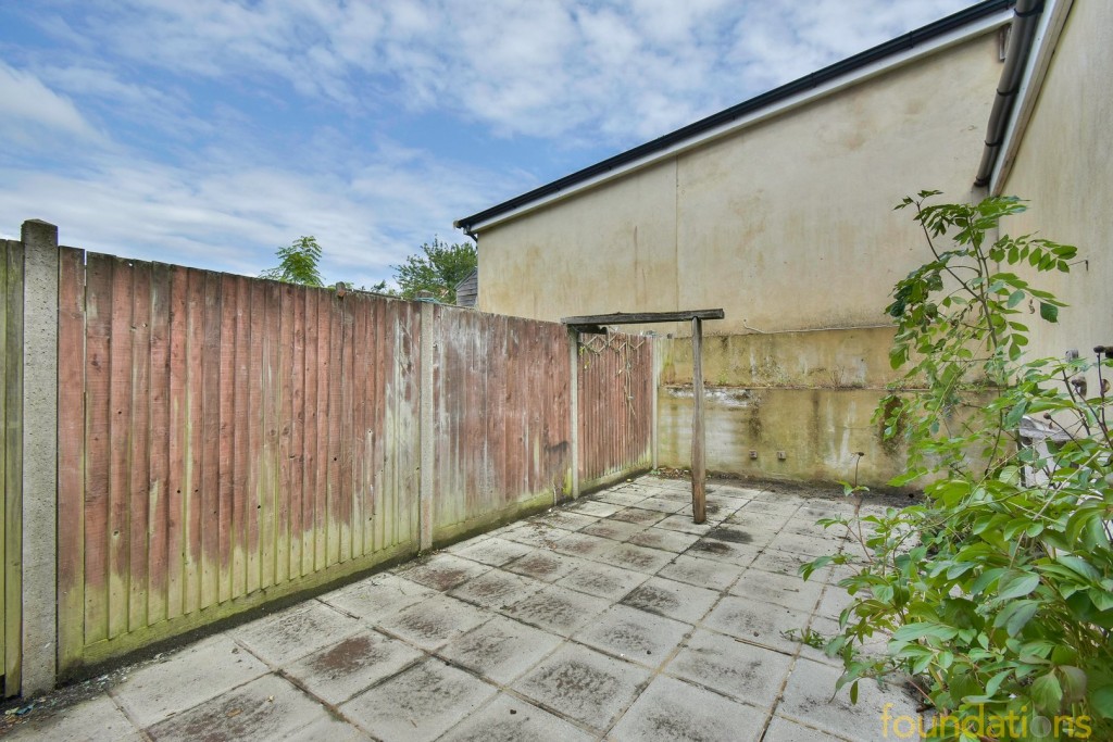 Images for Turkey Road, Bexhill-on-Sea, East Sussex EAID:3719479022 BID:13173601