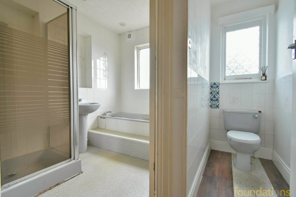 Images for Turkey Road, Bexhill-on-Sea, East Sussex EAID:3719479022 BID:13173601