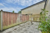 Images for Turkey Road, Bexhill-on-Sea, East Sussex