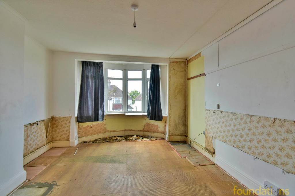 Images for Turkey Road, Bexhill-on-Sea, East Sussex EAID:3719479022 BID:13173601