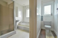 Images for Turkey Road, Bexhill-on-Sea, East Sussex