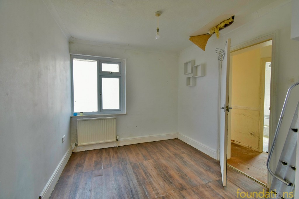 Images for Turkey Road, Bexhill-on-Sea, East Sussex EAID:3719479022 BID:13173601