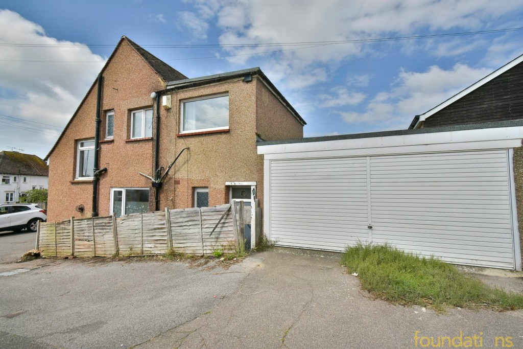 Images for Turkey Road, Bexhill-on-Sea, East Sussex EAID:3719479022 BID:13173601