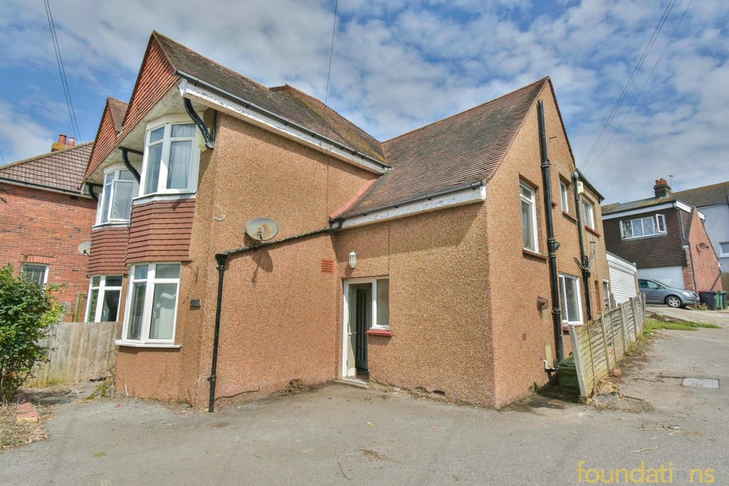 Images for Turkey Road, Bexhill-on-Sea, East Sussex EAID:3719479022 BID:13173601