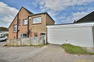 Images for Turkey Road, Bexhill-on-Sea, East Sussex
