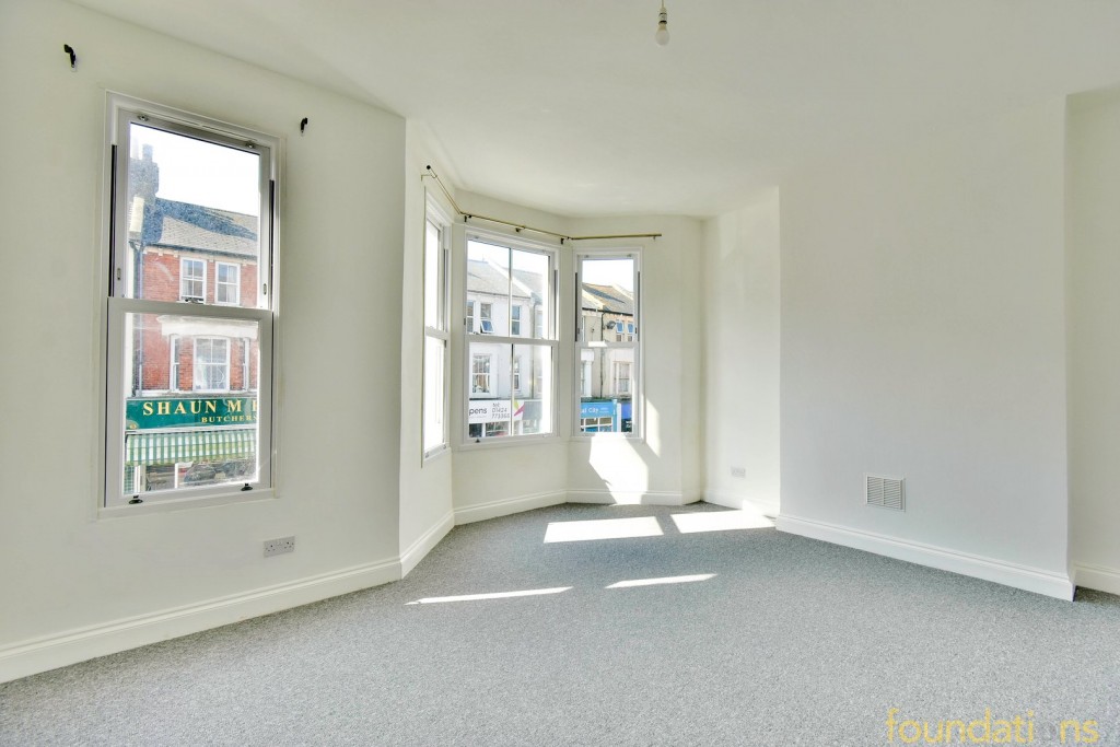 Images for Western Road, Bexhill-on-Sea, East Sussex EAID:3719479022 BID:13173601