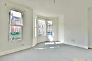 Images for Western Road, Bexhill-on-Sea, East Sussex