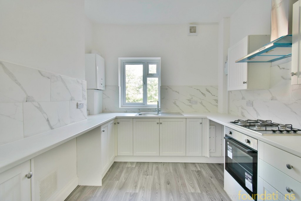 Images for Western Road, Bexhill-on-Sea, East Sussex EAID:3719479022 BID:13173601