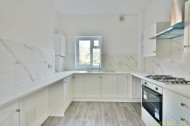 Images for Western Road, Bexhill-on-Sea, East Sussex