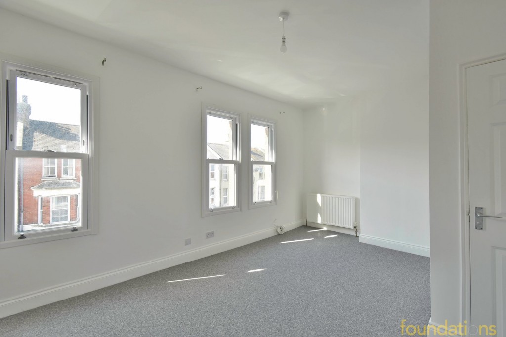 Images for Western Road, Bexhill-on-Sea, East Sussex EAID:3719479022 BID:13173601
