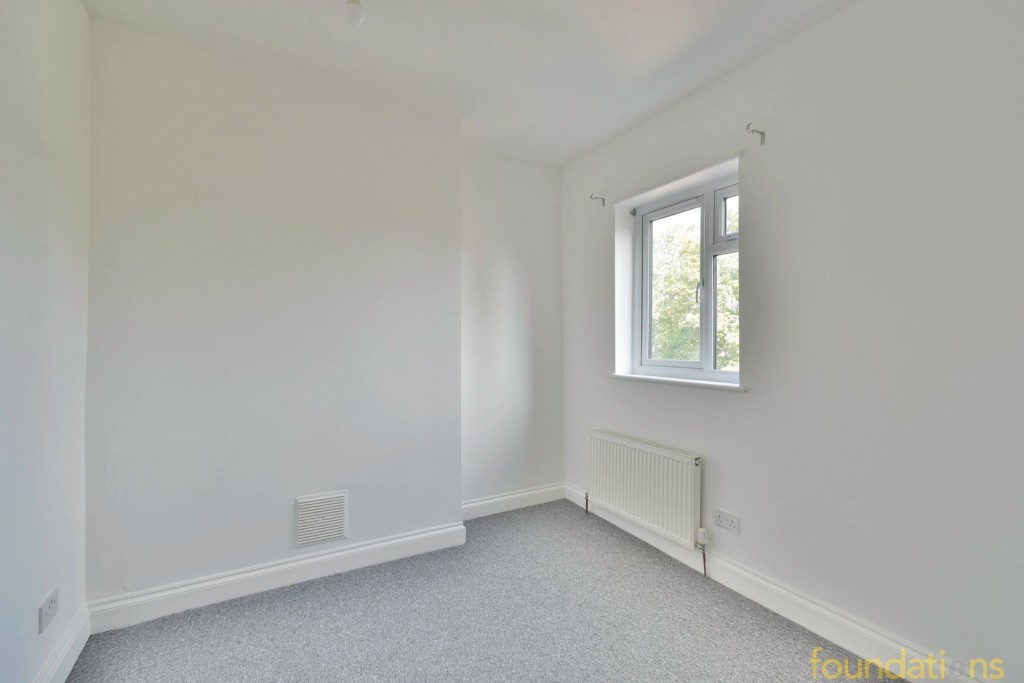 Images for Western Road, Bexhill-on-Sea, East Sussex EAID:3719479022 BID:13173601
