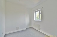 Images for Western Road, Bexhill-on-Sea, East Sussex