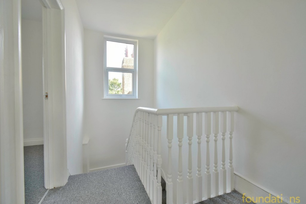 Images for Western Road, Bexhill-on-Sea, East Sussex EAID:3719479022 BID:13173601