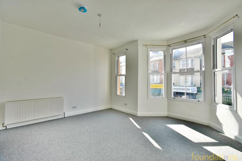 Images for Western Road, Bexhill-on-Sea, East Sussex EAID:3719479022 BID:13173601