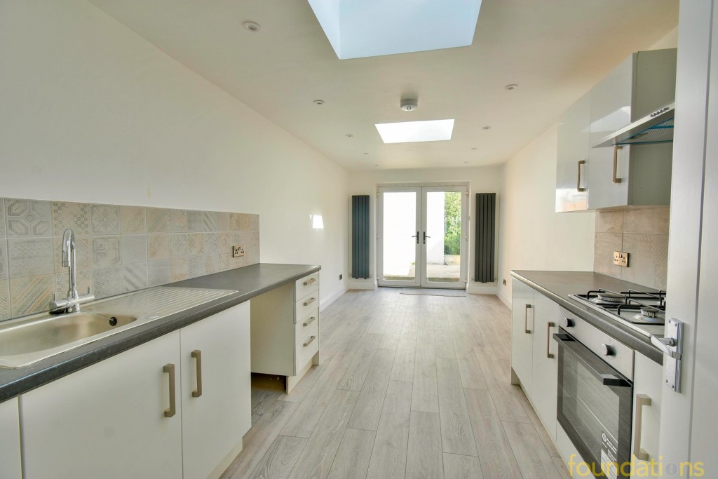 Images for Western Road, Bexhill-on-Sea, East Sussex EAID:3719479022 BID:13173601