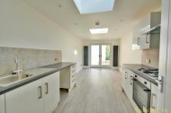 Images for Western Road, Bexhill-on-Sea, East Sussex