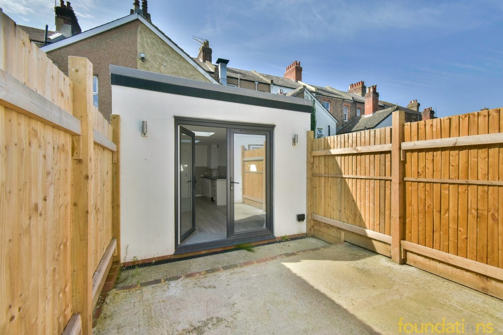 Images for Western Road, Bexhill-on-Sea, East Sussex EAID:3719479022 BID:13173601