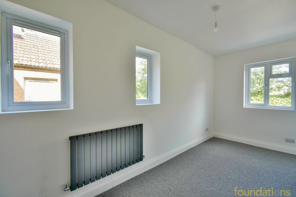 Images for Western Road, Bexhill-on-Sea, East Sussex EAID:3719479022 BID:13173601