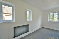 Images for Western Road, Bexhill-on-Sea, East Sussex