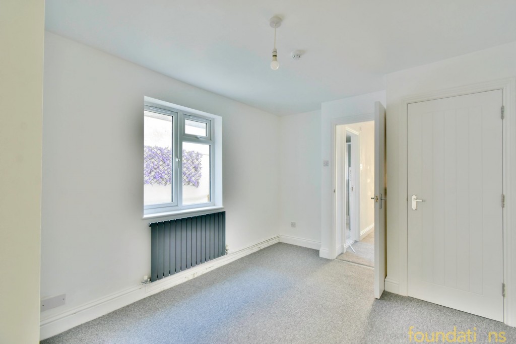 Images for Western Road, Bexhill-on-Sea, East Sussex EAID:3719479022 BID:13173601