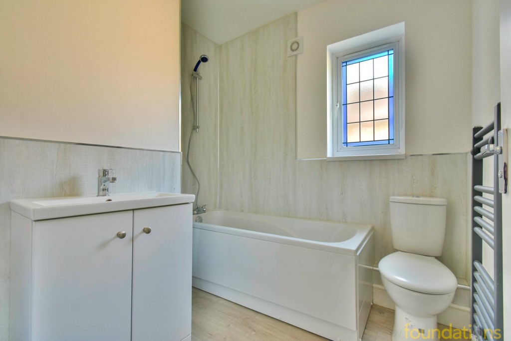 Images for Western Road, Bexhill-on-Sea, East Sussex EAID:3719479022 BID:13173601