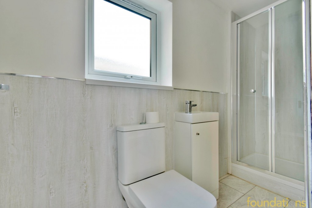 Images for Western Road, Bexhill-on-Sea, East Sussex EAID:3719479022 BID:13173601