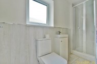 Images for Western Road, Bexhill-on-Sea, East Sussex